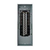 BRP42LC225G - Eaton Eaton BR Main Lug Loadcenter